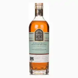 Glen Garioch 12 Year Old 2011  - Glens & Valleys  Whisky 70cl