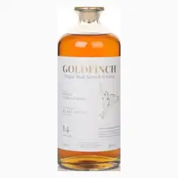 Blair Athol 14 Year Old 2008 Sweet German Wine Finish - Release 5  70cl