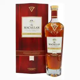 Macallan Rare Cask 2020