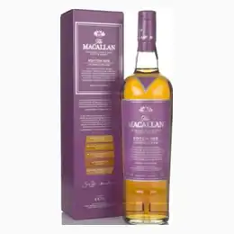 The Macallan Edition No.5 Whisky 70cl