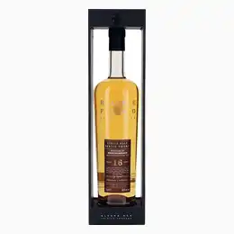 Gleann Mor Spirits Co Rare Find Bruichladdich 16YO 