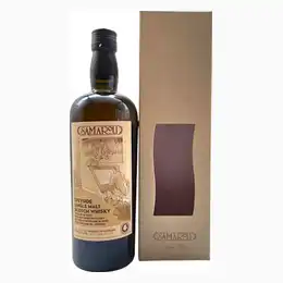 Samaroli Dailuaine 2009 *Online Exclusive Price*