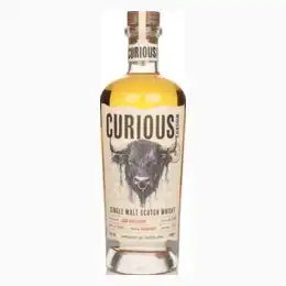Jura 15 Year Old 2009  Whisky 70cl