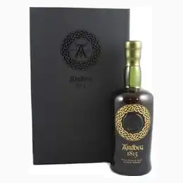 Ardbeg 1815