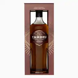 Tamdhu Distinction II