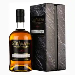 Glenallachie 1989-2018 29 Year Old Cask 100073