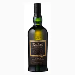 Ardbeg Corryvreckan