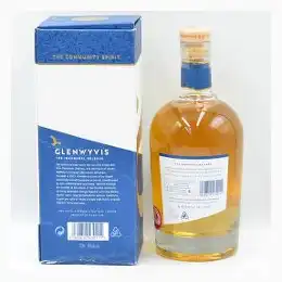 Glenfarclas 10 Year Old Highlands Single Malt Whisky