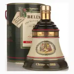 Bell