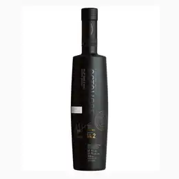 Octomore 14.2 Amarone & Sherry Cask