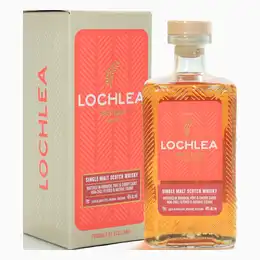 Lochlea - Harvest Edition 