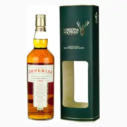 Imperial 1997