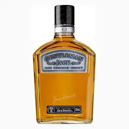 Gentleman Jack 70cl