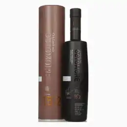 Octomore 15.2 Whisky 70cl