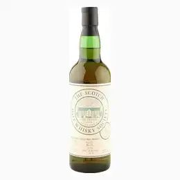 Glenburgie 1979 19 Year Old, SMWS 71.24
