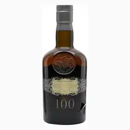 Chivas Century Of Malts