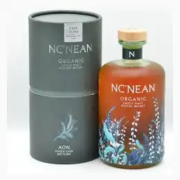 Nc
