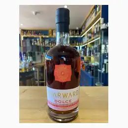 Starward Dolce 50cl 48%