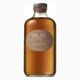 Nikka Pure Malt White Label