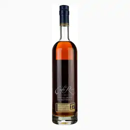 Eagle Rare 2002 17 Year Old Bottled 2019 50.5%