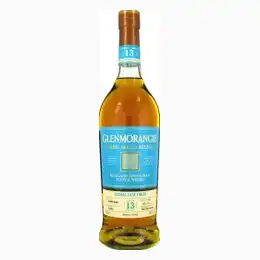 Glenmorangie 13 Year Old Cognac Cask Finish 46% 70cl