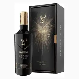 Glenfiddich Grand Cru 23 Year Old 70cl