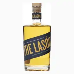 J.J. Corry The Lasg  Whiskey 70cl