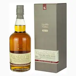 Glenkinchie 2005 Distillers Edition