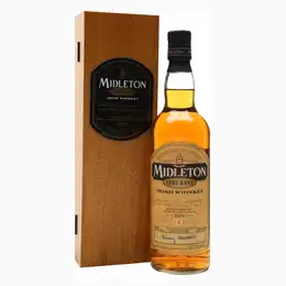 Midleton Very Rare Bot.2004