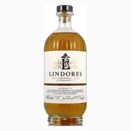 Lindores Abbey Commemorative Release
