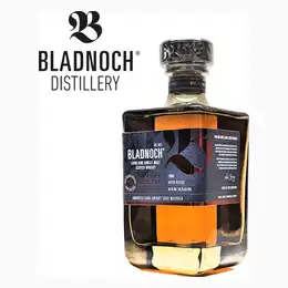 BLADNOCH ALINTA RESERVE - TB Watson