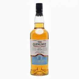 Glenlivet Founders Reserve