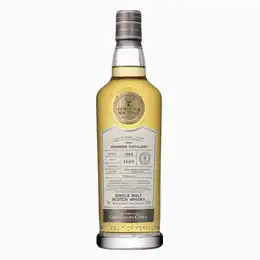 Gordon & Macphail Ardmore 1994 Connoisseurs Choice