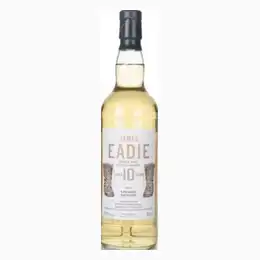Dailuaine 10 Year Old 2011  - Small Batch  Whisky