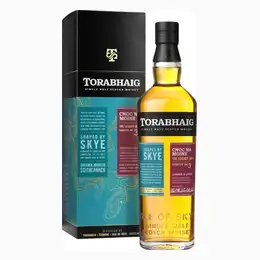 Torabhaig Cnoc Na Moine The Legacy Series Chapter 3