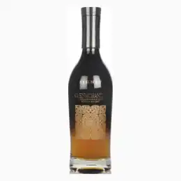 Glenmorangie Signet  Whisky 70cl