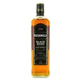 Bushmills Black Bush 40% 70cl