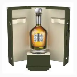 Chivas Regal The Icon Whisky 70cl