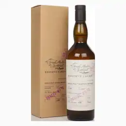 Ben Nevis 10 Year Old  - Reserve Casks  Whisky 70cl