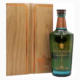 Midleton Very Rare Foret de Troncais Edition 1