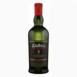 Ardbeg Wee Beastie