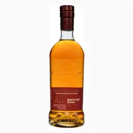 Ardnamurchan Madeira Cask