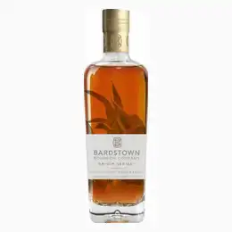 Bardstown Bourbon 48% ,750ml