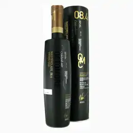 Octomore 8.4 58.7% 70cl