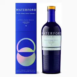 Waterford Hook Head 1.1 Whisky 70cl