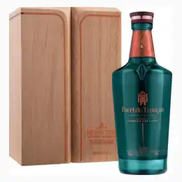 Midleton Very Rare Foret de Troncais Whiskey 70cl