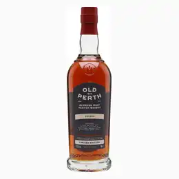 Old Perth Solera