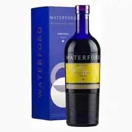 Waterford Hunter 1.1