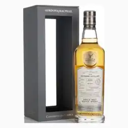 Aultmore 15 Year Old 2005  - Connoisseurs Choice  Whisky