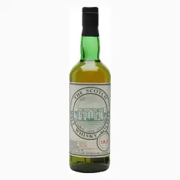 SMWS 18.5  1966 27 Year Old Bot.1994